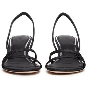 Brand New Without the Box